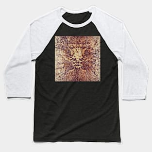 ART XVII Baseball T-Shirt